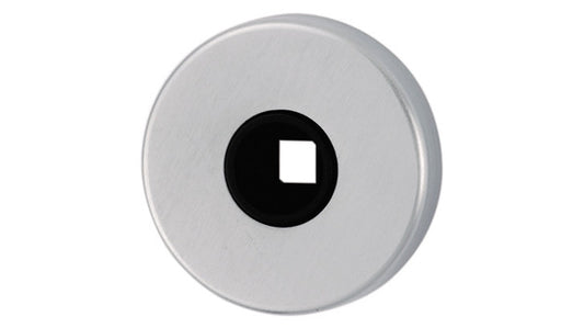 28.1545 Drückerrosette