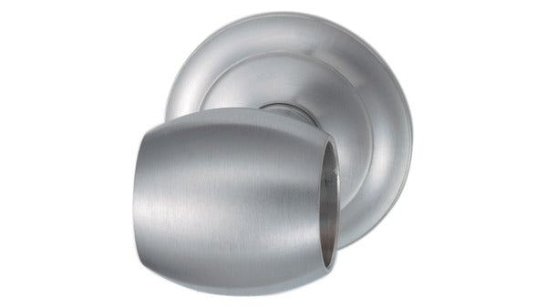 28.1870 Seil-Mittelträger