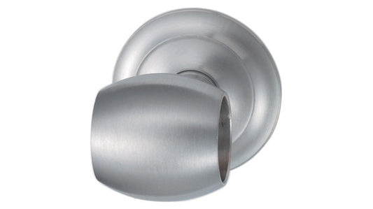 28.1870 Seil-Mittelträger