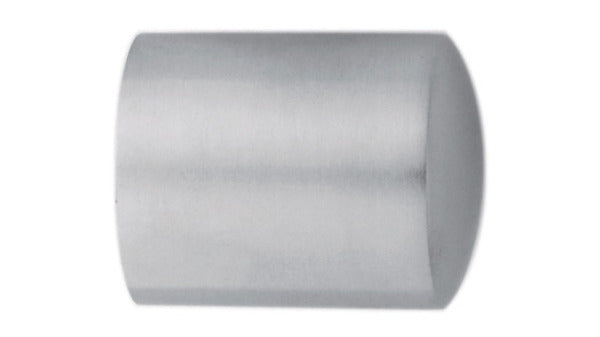 28.1867 Seil-Endkappe