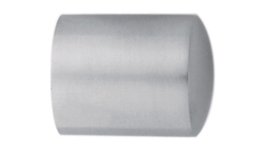 28.1867 Seil-Endkappe