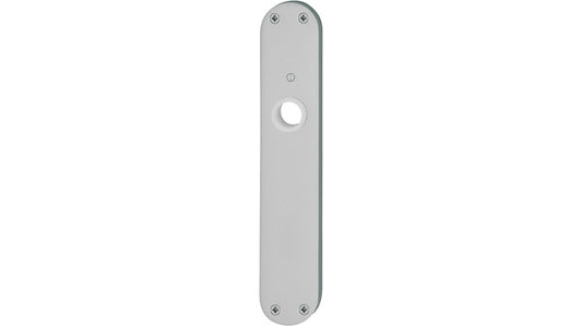 55.300SI UG Türschild