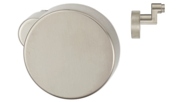 43.1054H G.4 Türknopf-Lochteil