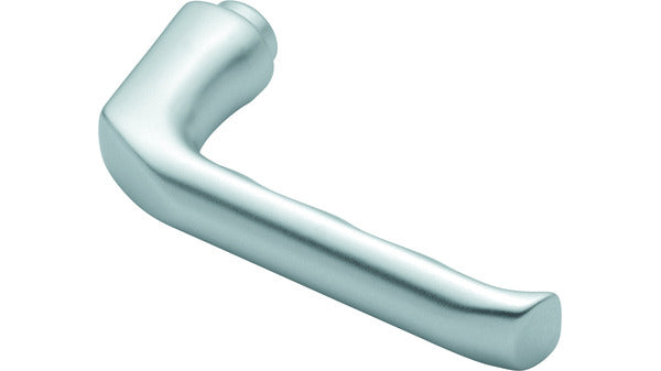 51.113.2 Drücker-Lochteil