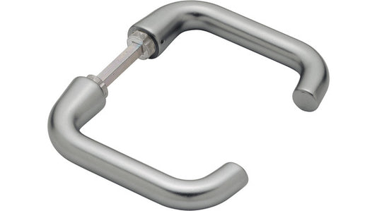 55.138L.0 HD40 SST Türdrücker