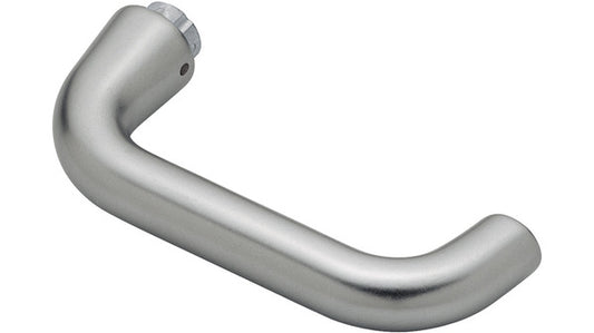 55.138L.2 SST Drücker-Lochteil