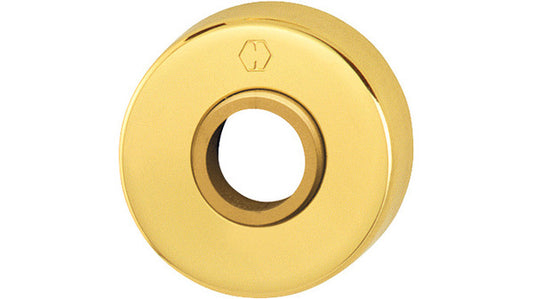 20.M42K Drückerrosette