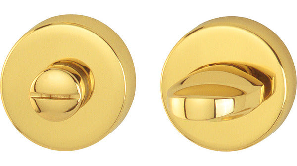 20.M42KS SK/OL WC-Rosetten