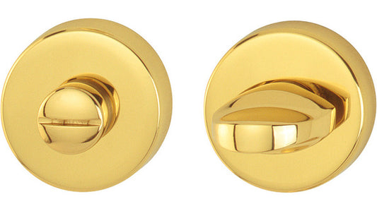 20.M42KS SK/OL WC-Rosetten