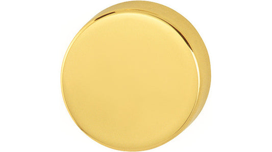 20.M42KS UG Schlüsselrosette blind