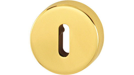 20.M42KS OB Schlüsselrosette