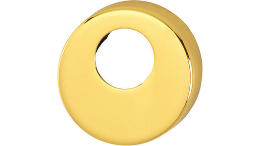 20.M42KS RZ Zylinderrosette