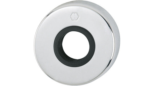 26.M42K Drückerrosette