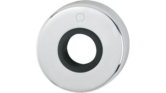 26.M42K Drückerrosette