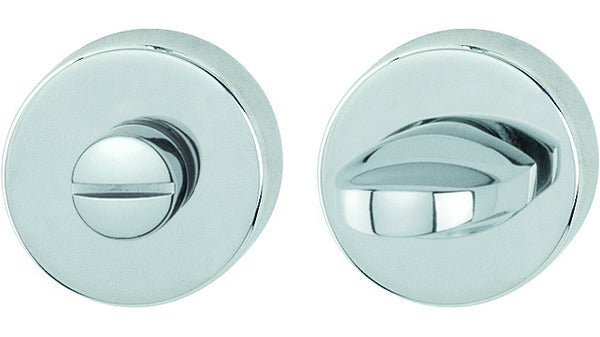 26.M42KS SK/OL WC-Rosetten