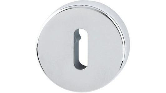 26.M42KS OB Schlüsselrosette