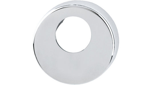 26.M42KS RZ Zylinderrosette