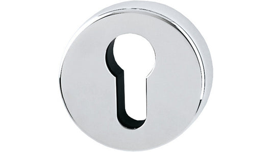 26.M42KS PZ Zylinderrosette