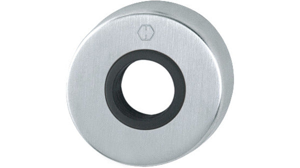 28.M42K Drückerrosette