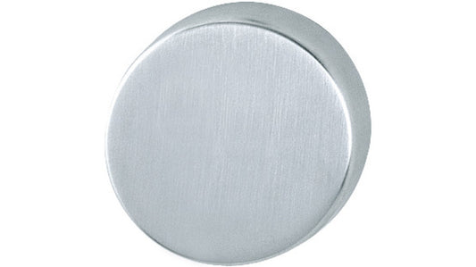 28.M42KS UG Schlüsselrosette blind