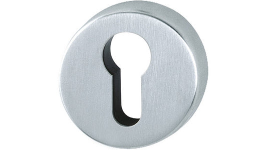 28.M42KS PZ Zylinderrosette