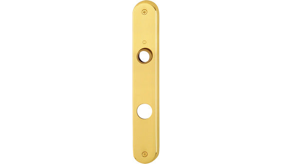 20.M265 RZ78 Zimmertürschild