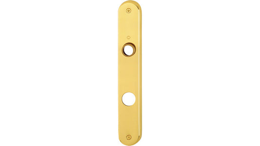 20.M265 RZ78 Zimmertürschild