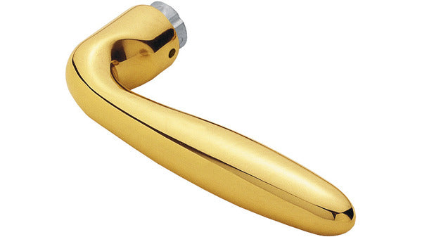 20.M151.2 SST Drücker-Lochteil