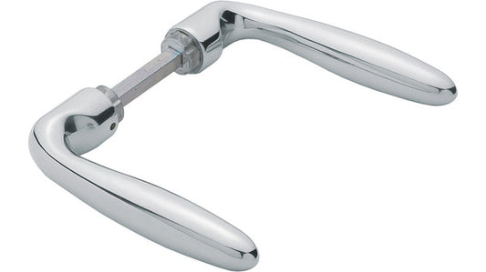 26.M151.0 SST Türdrücker