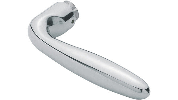 26.M151.2 SST Drücker-Lochteil