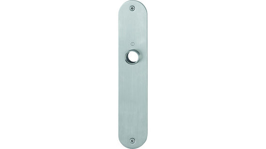 73.E353FL BL Blindschild