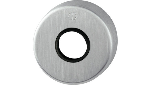 73.E42KV PR HD40 Drückerrosetten