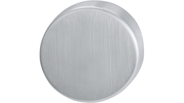 73.E42KVS UG Pr Schlüsselrosetten blind