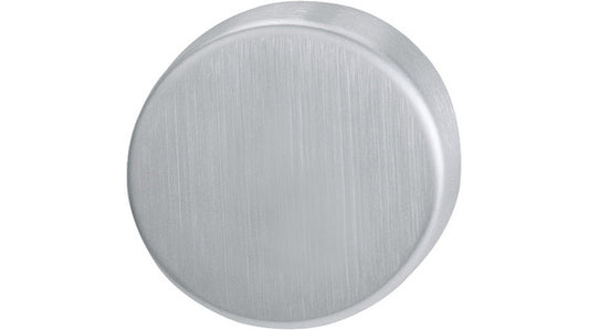 73.E42KVS UG Pr Schlüsselrosetten blind