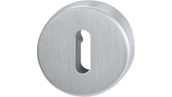 73.E42KVS OB Pr Schlüsselrosetten