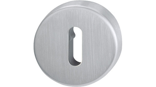 73.E42KVS OB Pr Schlüsselrosetten