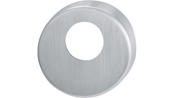 73.E42KVS RZ Pr Zylinderrosetten