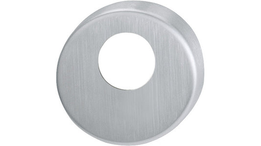 73.E42KVS RZ Pr Zylinderrosetten