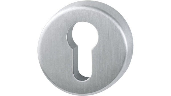 73.E42KVS PZ Pr Zylinderrosetten