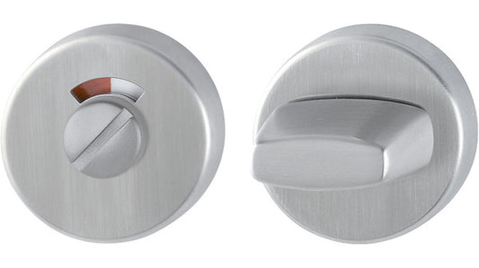 73.E42KVS RWSK/OL WC-Rosetten