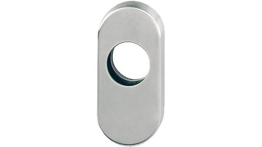 73.E55S RZ Pr Zylinderrosetten