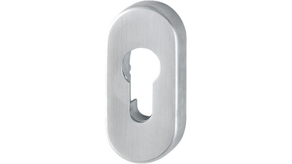 73.E55S PZ Pr Zylinderrosetten