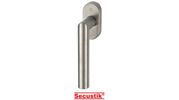 73.E0400/US956 IR Fenstertürgriff