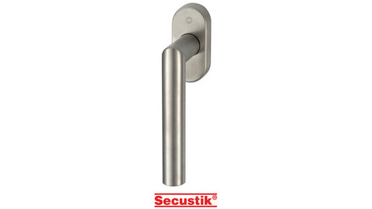 73.E0400/US956 IR Fenstertürgriff