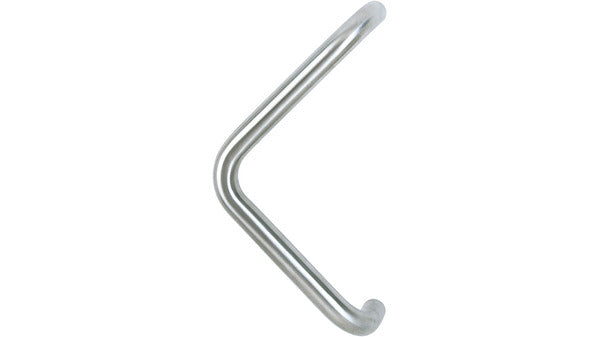 73.E5200/300 Bügelgriff