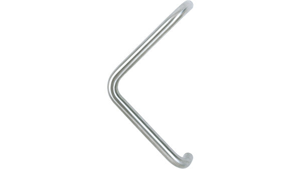 73.E5200/350 Bügelgriff