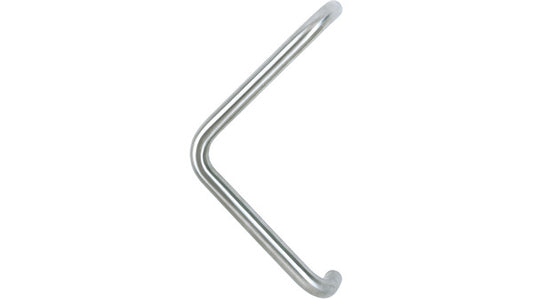 73.E5200/350 Bügelgriff