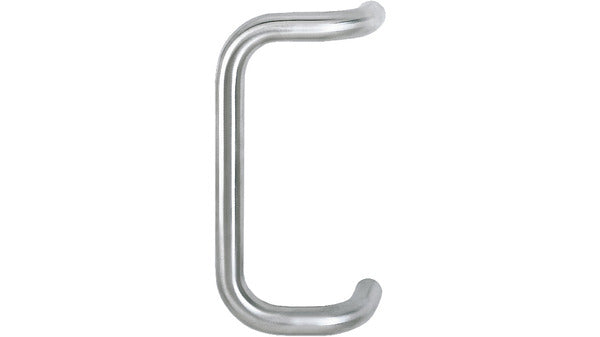 73.E5110-090/300 Bügelgriff