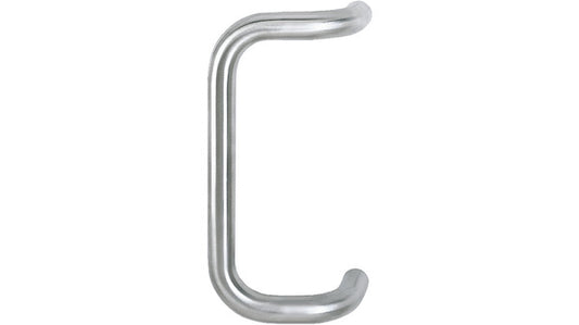 73.E5110-090/300 Bügelgriff