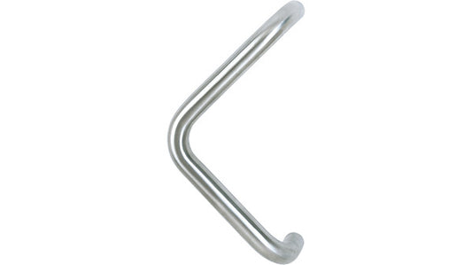 73.E5210/300 Bügelgriff